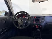Kia Rio II Рестайлинг Челябинск  - изображение 26