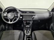 Kia Rio IV Москва  - изображение 21