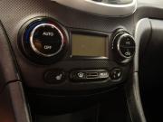 Hyundai Solaris I Иваново  - изображение 61