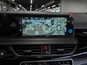 Kia Seltos I Рестайлинг Москва  - изображение 49