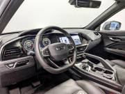 Geely Tugella I Рестайлинг Санкт-Петербург  - изображение 47