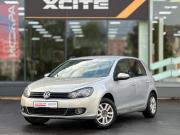 Volkswagen Golf VI Архангельск  - изображение 21