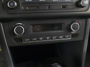 Volkswagen Polo V Рестайлинг Кемерово  - изображение 36