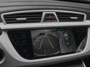 Geely Atlas I Екатеринбург  - изображение 39