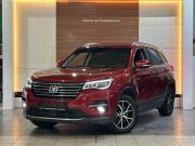 Changan CS75 I Челябинск  - изображение 20