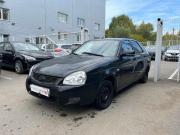 Lada (ВАЗ) Priora I Нижнекамск  - изображение 22
