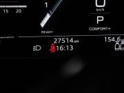Audi S8 IV (D5) Рестайлинг Москва  - изображение 43