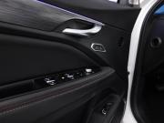 Geely Tugella I Рестайлинг Москва  - изображение 41