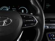 Hyundai Palisade I Воронеж  - изображение 51