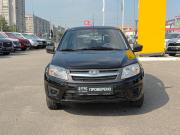 Lada (ВАЗ) Granta I Йошкар-Ола  - изображение 24