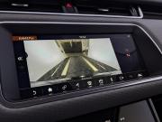 Land Rover Range Rover Evoque II Москва  - изображение 57