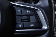 Subaru Outback VI Рестайлинг Брянск  - изображение 48