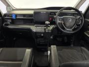 Honda Stepwgn V Альметьевск  - изображение 35