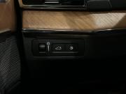 Volvo XC90 II Рестайлинг 1 Санкт-Петербург  - изображение 56