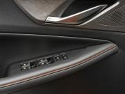 Changan CS35 Plus I Рестайлинг Москва  - изображение 44
