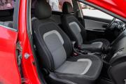 Kia Ceed II Рестайлинг Ульяновск  - изображение 29