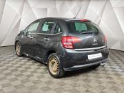Citroen C3 II Москва  - изображение 24