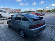 Lada (ВАЗ) 2112 Орел  - изображение 12