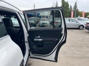 Mercedes-Benz GLB I (X247) Альметьевск  - изображение 45