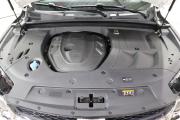 Geely Tugella I Рестайлинг Иркутск  - изображение 29