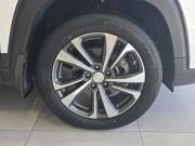 Changan CS35 Plus I Рестайлинг Таганрог  - изображение 34