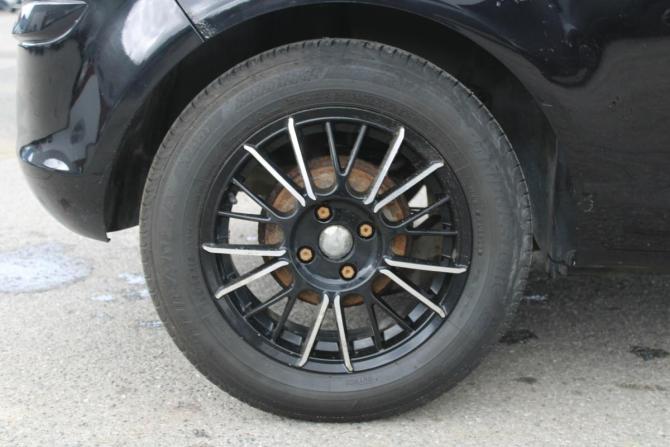 Opel Corsa D Рестайлинг I с пробегом 2011 года, цена 400 000 рублей, 109000 км, хэтчбек, Автокод Объявления