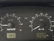 Chevrolet Niva I Рестайлинг Тверь  - изображение 36