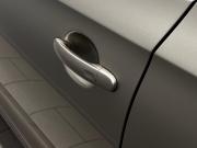 Skoda Rapid II Санкт-Петербург  - изображение 30