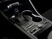 Kia K5 III Санкт-Петербург  - изображение 42