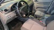 Chevrolet Lacetti I Чебоксары  - изображение 34