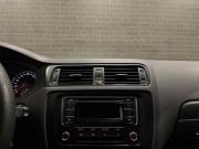 Volkswagen Jetta VI Челябинск  - изображение 33
