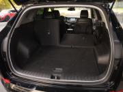 Hyundai Tucson III Санкт-Петербург  - изображение 65