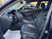 Audi A4 IV (B8) Рестайлинг Ульяновск  - изображение 30