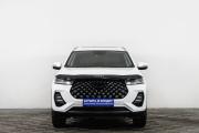 Chery Tiggo 7 II Сургут  - изображение 19