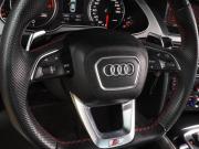 Audi A4 IV (B8) Рестайлинг Воронеж  - изображение 35