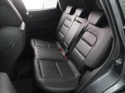 Chery Tiggo 4 Pro I Рестайлинг Воронеж  - изображение 30