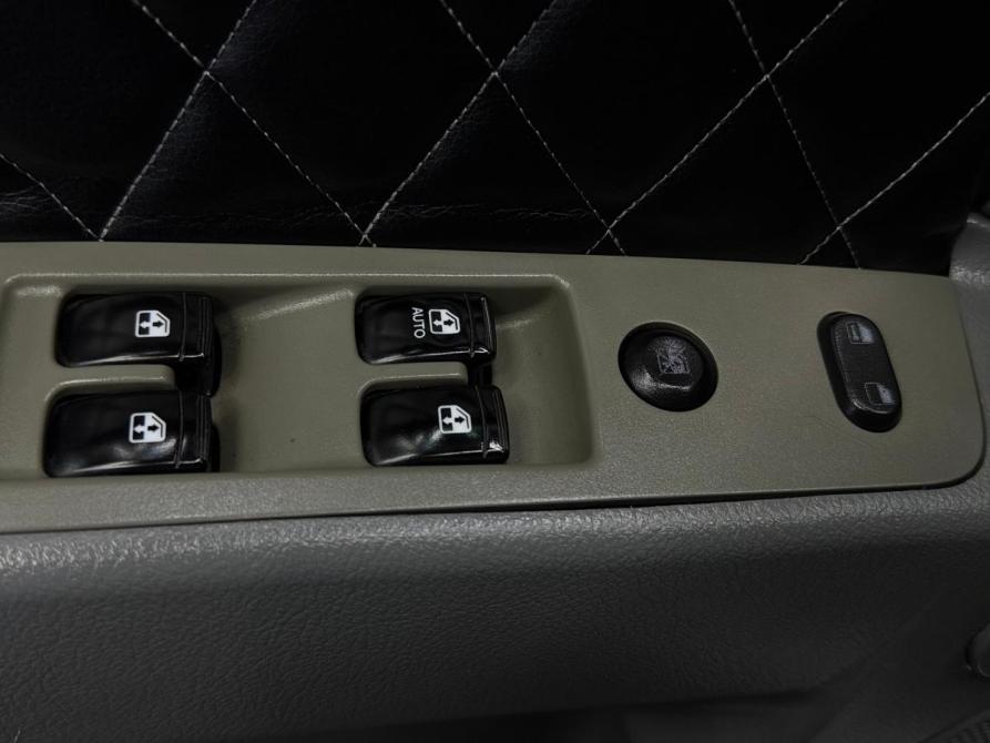 Daewoo Gentra II Азнакаево  - изображение 13