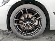 BMW 5 серии VII (G30/G31/G38) Рестайлинг Москва  - изображение 47