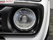 Lada (ВАЗ) Niva Legend Белгород  - изображение 26