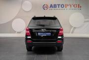 Lifan X60 I Рестайлинг 2 Москва  - изображение 28