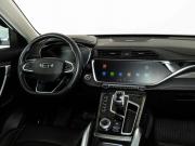 Geely Atlas Pro Казань  - изображение 30