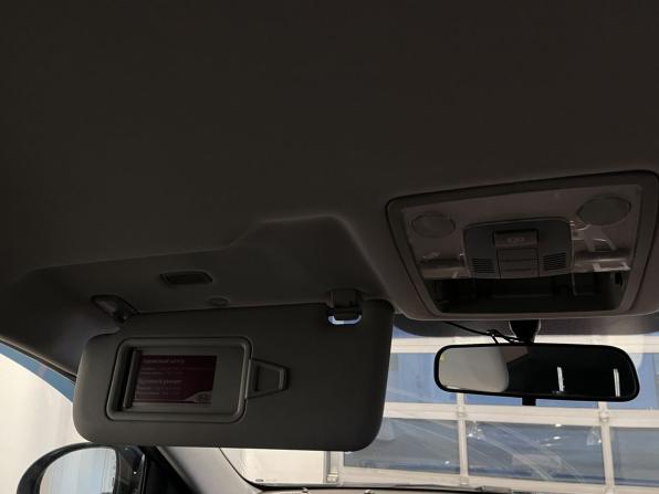 Kia Ceed I с пробегом 2009 года, цена 480 300 рублей, 236215 км, хэтчбек, Автокод Объявления