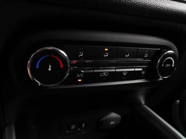 Chery Tiggo 4 I Рестайлинг с пробегом 2020 года, цена 1 349 000 рублей, 99380 км, внедорожник, Автокод Объявления