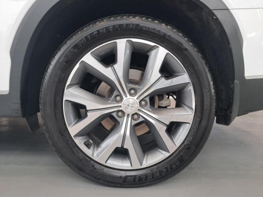 Hyundai Palisade I Казань  - изображение 21