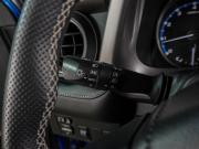 Toyota RAV4 IV (XA40) Рестайлинг Воронеж  - изображение 38