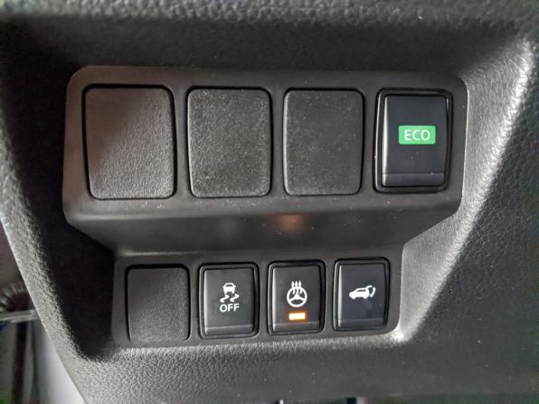 Nissan X-Trail III Рестайлинг с пробегом 2021 года, цена 2 790 000 рублей, 95941 км, внедорожник, Автокод Объявления