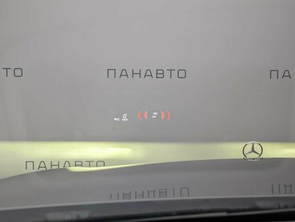 Mercedes-Benz S-Класс VII (W223) с пробегом 2020 года, цена 9 500 000 рублей, 42315 км, седан, Автокод Объявления