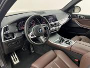 BMW X5 IV (G05/G18) Москва  - изображение 27
