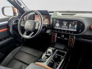 Haval Dargo Москва  - изображение 60