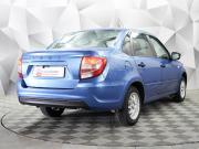 Lada (ВАЗ) Granta I Рестайлинг Ульяновск  - изображение 25